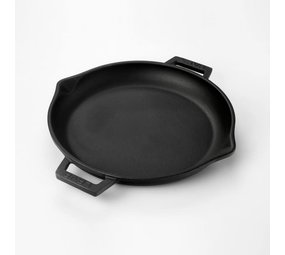 Lava Frying pan 30cm 2 ears