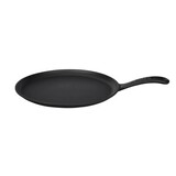 Lava Pancake pan 26cm Lava Pancake pan 26cm
