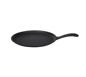 Lava Pancake pan 26cm Lava Pancake pan 26cm