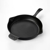 Lava Skillet 28cm Lava Skillet 28cm