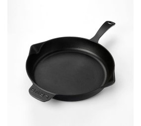 Lava Skillet 28cm Lava Skillet 28cm