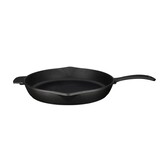 Lava Skillet 30cm Lava Skillet 30cm