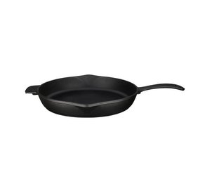 Lava Skillet 30cm Lava Skillet 30cm