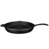 Lava Skillet 34cm Lava Skillet 34cm