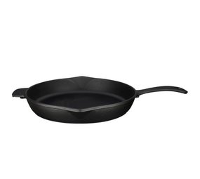 Lava Skillet 34cm Lava Skillet 34cm