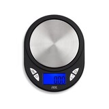 ADE Weegschaaltje 0,01 gram nauwkeurig, tot 100 gram ADE Weegschaaltje 0,01 gram nauwkeurig, tot 100 gram