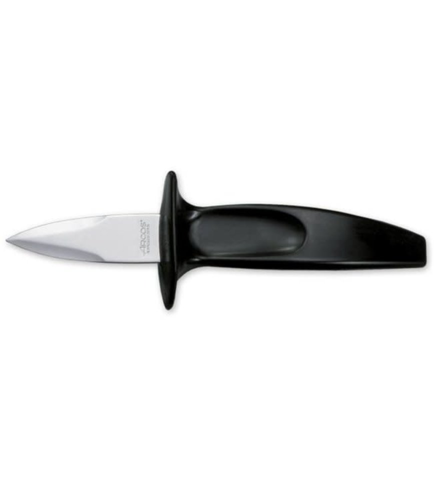 Arcos Oyster knife