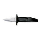 Arcos Oyster knife Arcos Oyster knife