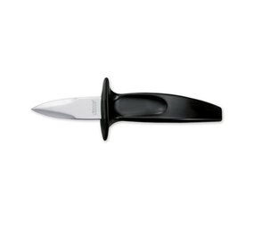 Arcos Oyster knife Arcos Oyster knife