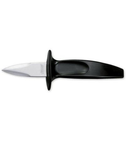 Arcos Oyster knife