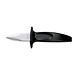 Arcos Oyster knife