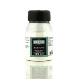 Bakzout 100g