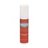 Velvet Spray Oranje 100mL