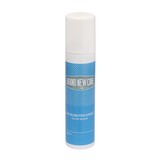 Velvet Spray 100ml blue Velvet Spray 100ml blue