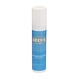 Velvet Spray Blauw 100mL