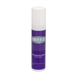 Velvet Spray 100ml purple Velvet Spray 100ml purple
