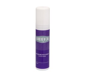 Velvet Spray Paars 100mL Velvet Spray Paars 100mL