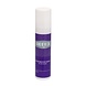 Velvet Spray 100ml purple