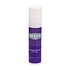 Velvet Spray Paars 100mL Velvet Spray Paars 100mL