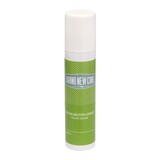 Velvet Spray Groen 100mL Velvet Spray Groen 100mL
