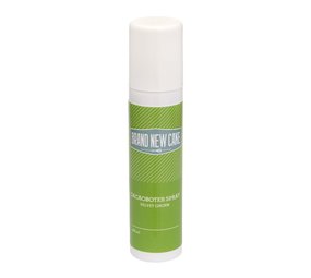 Velvet Spray 100ml green Velvet Spray 100ml green