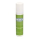 Velvet Spray Groen 100mL
