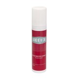 Velvet Spray Rood 100mL Velvet Spray Rood 100mL