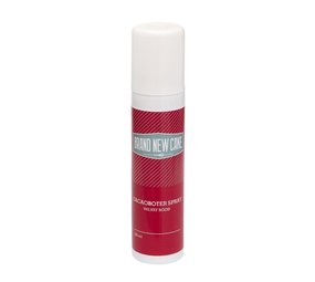 Velvet Spray 100ml red Velvet Spray 100ml red