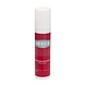 Velvet Spray 100ml red Velvet Spray 100ml red