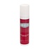 Velvet Spray Rood 100mL Velvet Spray Rood 100mL