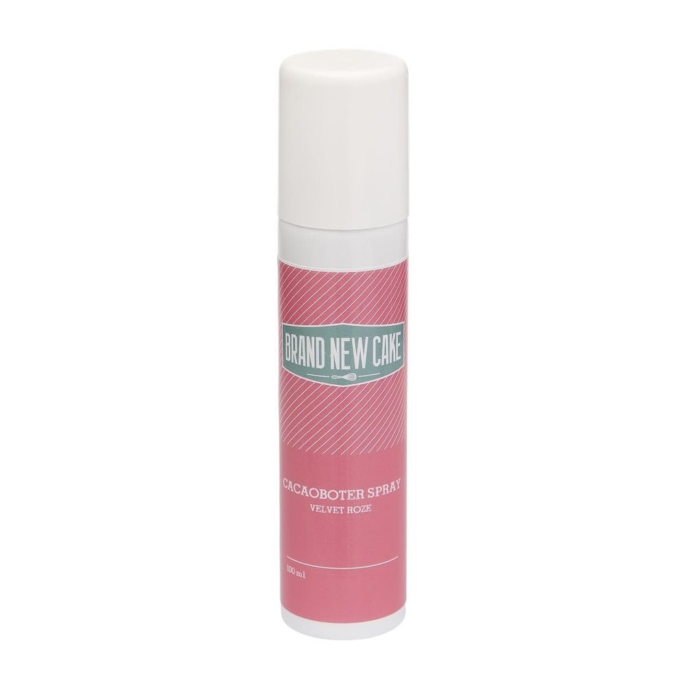 Velvet Spray 100ml pink Velvet Spray 100ml pink