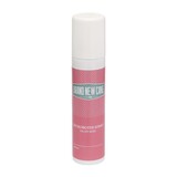 Velvet Spray 100ml pink Velvet Spray 100ml pink