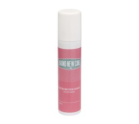 Velvet Spray Roze 100mL Velvet Spray Roze 100mL