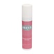 Velvet Spray Roze 100mL
