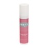 Velvet Spray Roze 100mL Velvet Spray Roze 100mL