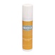 Velvet Spray 100ml yellow Velvet Spray 100ml yellow
