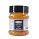 Mirror Glaze Goud 250g Mirror Glaze Goud 250g