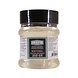 Mirror glaze 250g transparent Mirror glaze 250g transparent