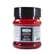 Mirror glaze 375g red Mirror glaze 375g red