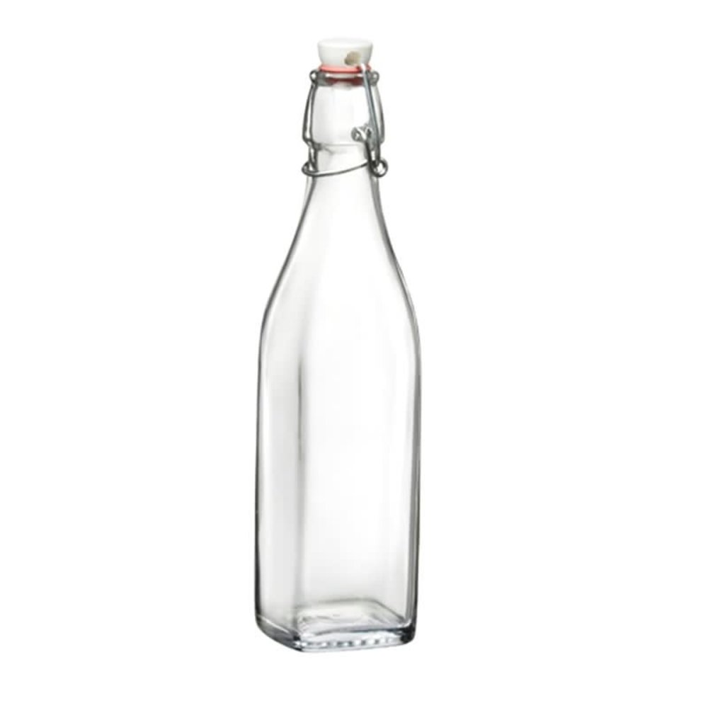 Swing-top bottle 0,5L