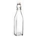 Swing-top bottle 0,5L