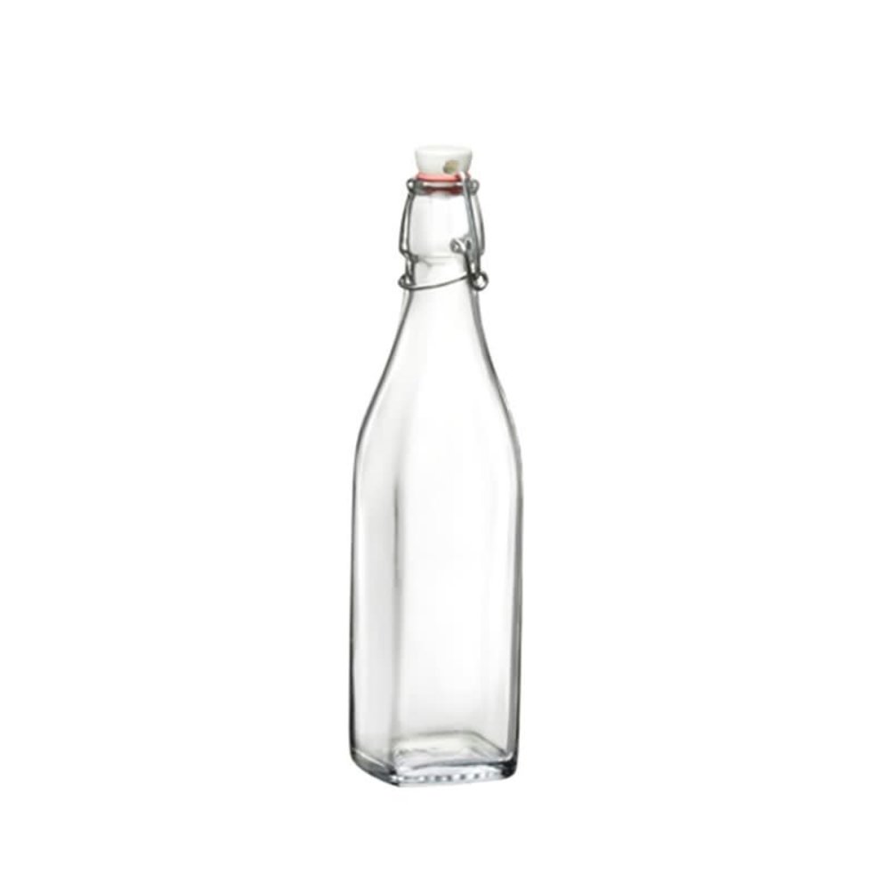 Swing-top bottle 0,25L