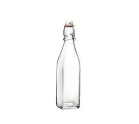 Swing-top bottle 0,25L