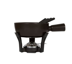 Boska Fondueset “Nero” 1,3L Boska Fondueset “Nero” 1,3L
