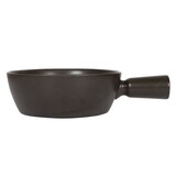 Boska Fire proof fondue pan 1,3L Boska Fire proof fondue pan 1,3L