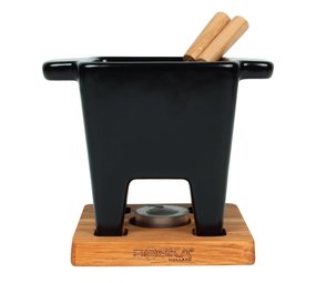 Boska Fondueset Boska Fondueset