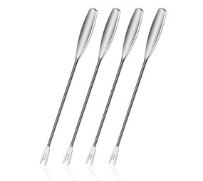Boska Fondue forks Boska Fondue forks