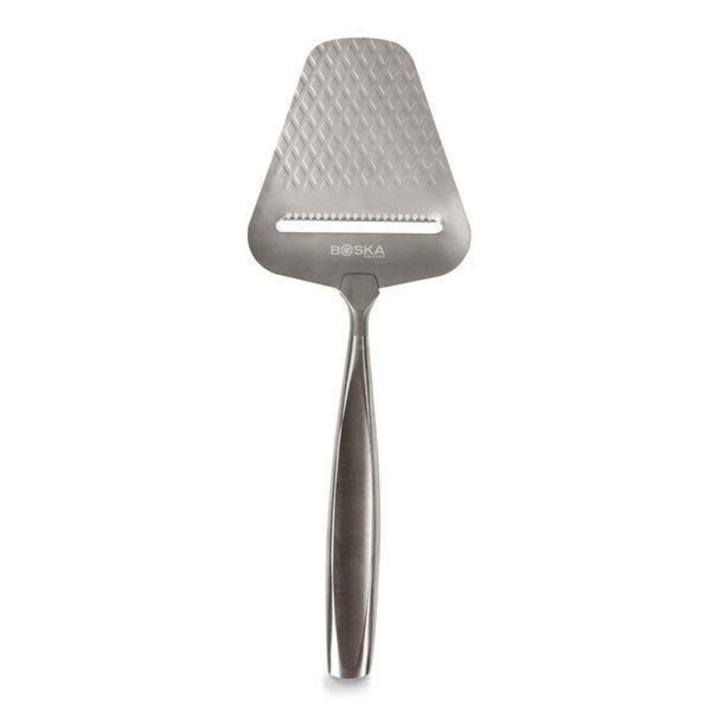 Boska Cheese slicer Monaco+