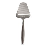 Boska Cheese slicer Monaco+