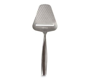 Boska Cheese slicer Monaco+ Boska Cheese slicer Monaco+